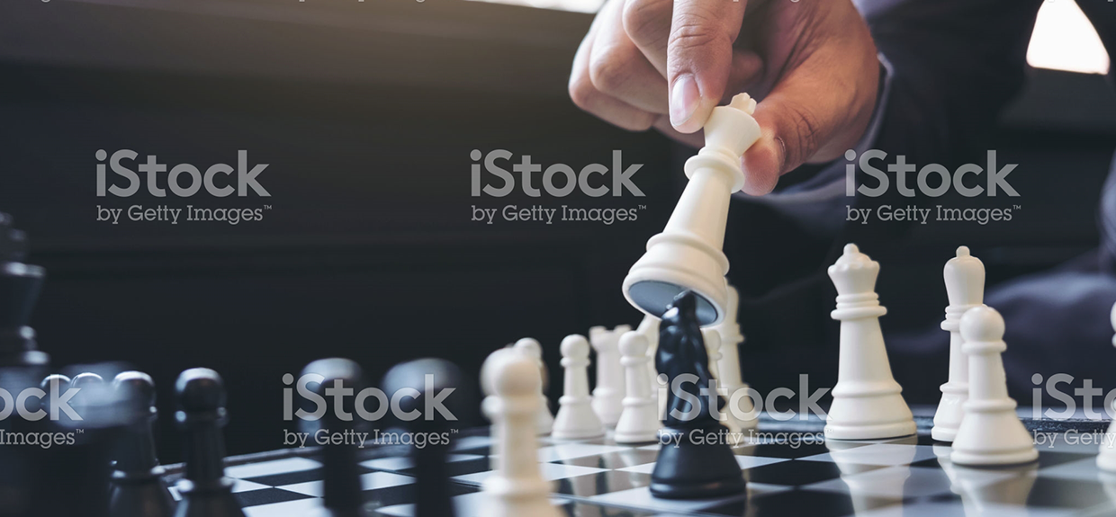 speakerfacilitation-fullimage-1240x575.png